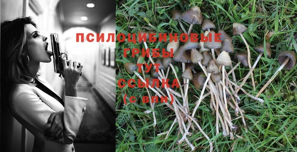 не бодяженный Алексеевка